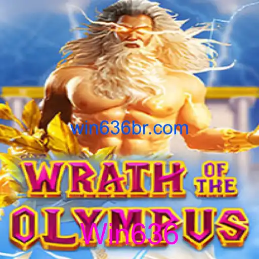Guia para Ganhar com Piggy Gold no Win636