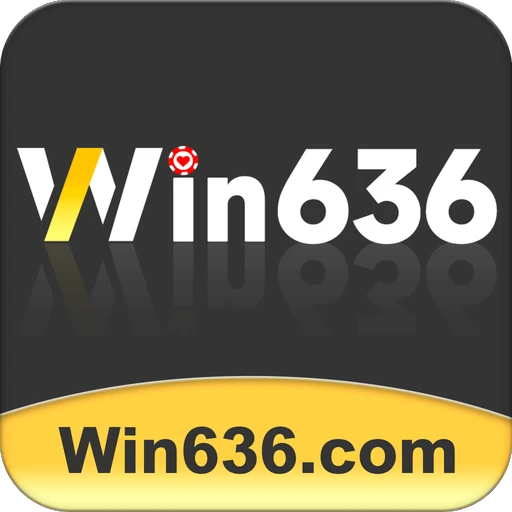 Win636